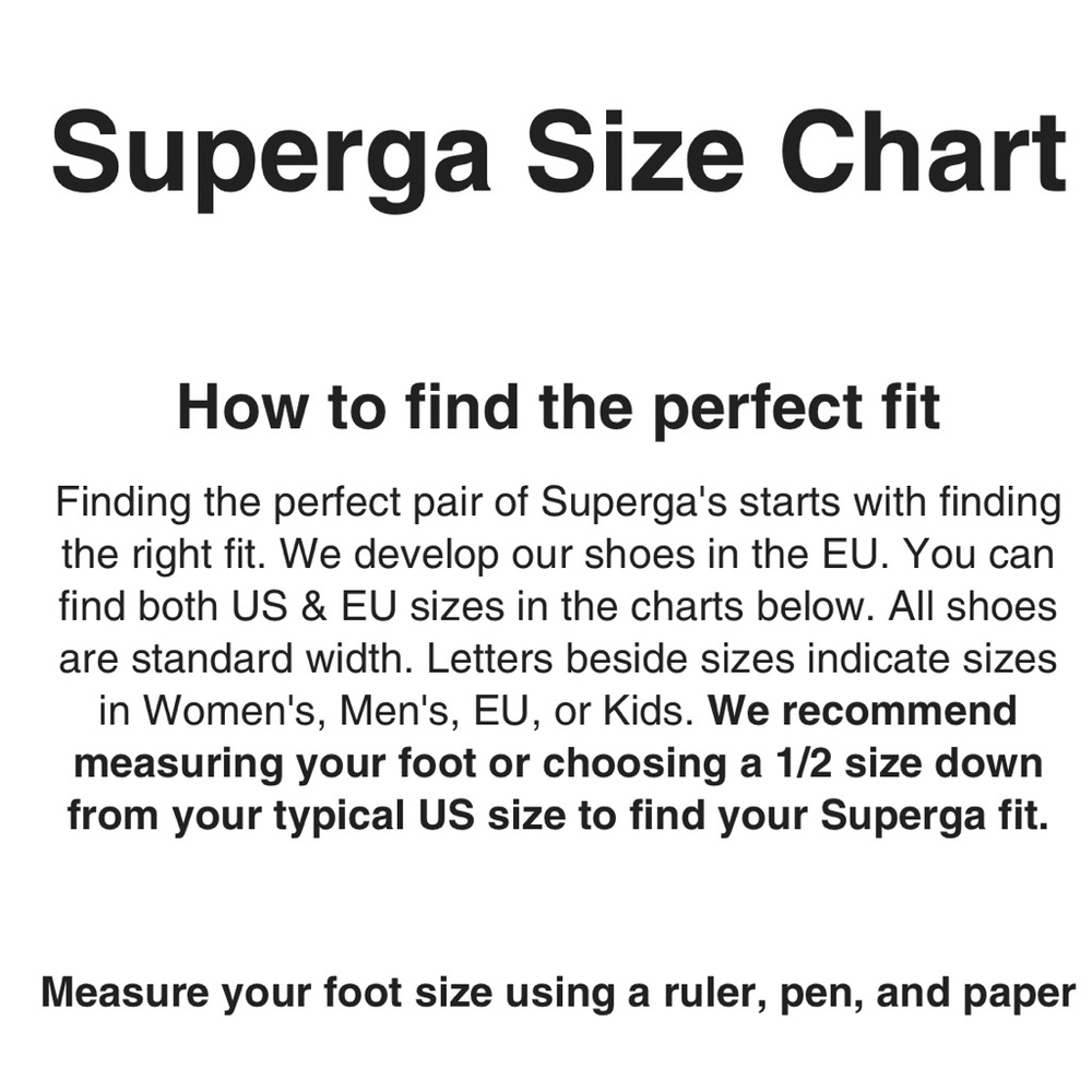 SUPERGA Alpina Studded High Top Sneaker - Picture 8 of 9